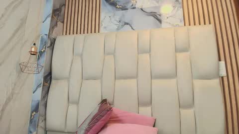 Snapshot of melisa_garcia chatting on October 23, 11:38 am Melissa online show from October 23, 11:38 am