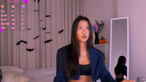 Snapshot of melisa_gerc chatting on October 29, 7:23 am Melisa gerc online show from October 29, 7:23 am