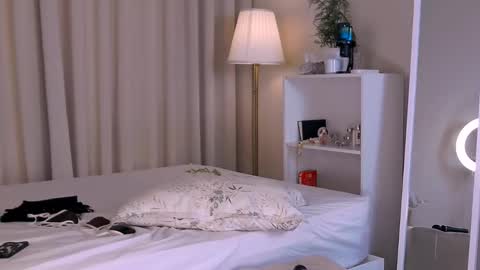 Snapshot of melisa_gerc chatting on September 11, 5:41 am Melisa gerc online show from September 11, 5:41 am