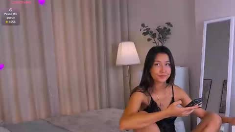 Snapshot of melisa_gerc chatting on October 18, 5:43 am Melisa gerc online show from October 18, 5:43 am