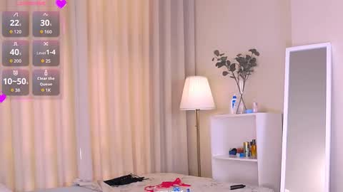 Snapshot of melisa_gerc chatting on October 19, 5:53 am Melisa gerc online show from October 19, 5:53 am