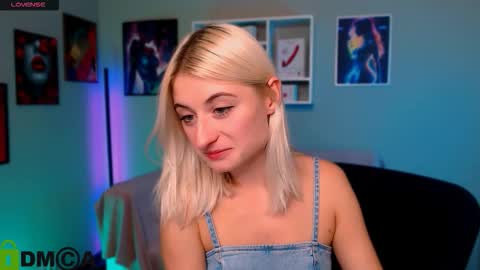 Snapshot of melisa_white1 chatting on September 16, 7:00 pm Melisa online show from September 16, 7:00 pm