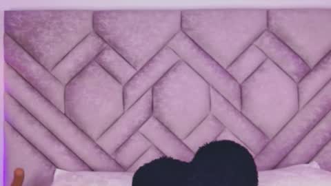 melisacooper_ online show from March 17, 8:46 pm