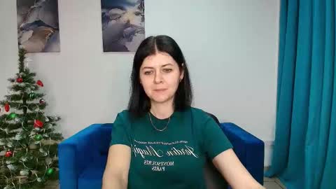 Melisa online show from December 1, 6:28 am