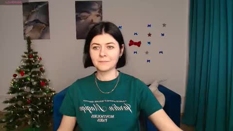 Melisa online show from December 22, 7:22 am