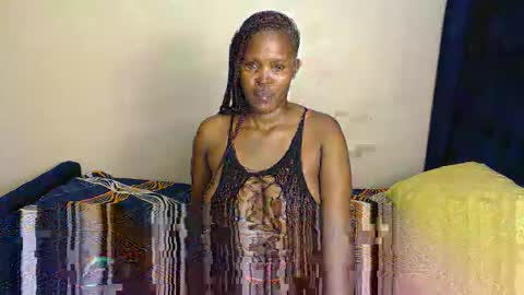 Melissa online show from September 23, 5:22 pm