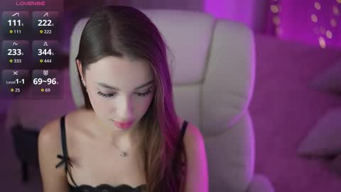 Melisa Ross online show from September 10, 6:52 pm