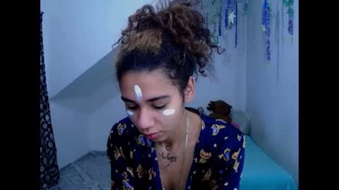 melissa online show from January 22, 4:02 pm
