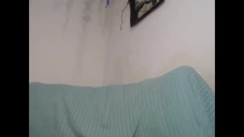 melissa online show from January 6, 4:13 pm