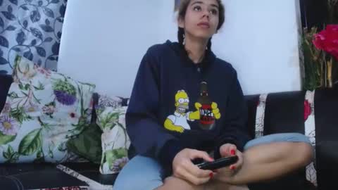 melissa online show from December 17, 12:43 pm