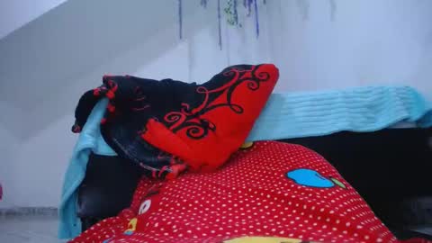 melissa online show from January 21, 4:48 pm