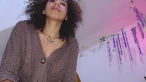 melissa online show from December 20, 5:29 pm