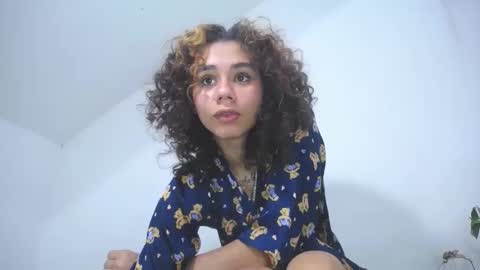 melissa online show from January 18, 3:38 pm