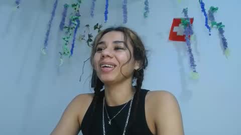 melissa online show from January 4, 10:55 pm