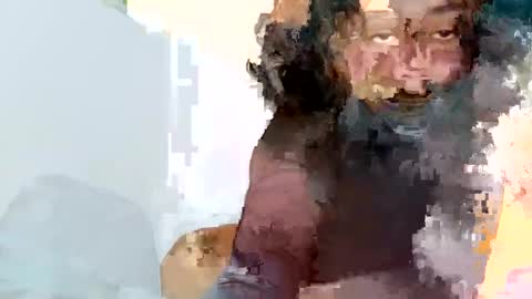 melissa online show from December 27, 12:56 pm