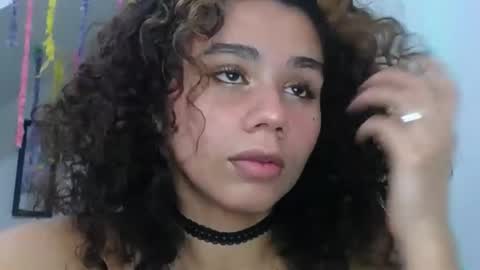 melissa online show from January 30, 7:04 pm