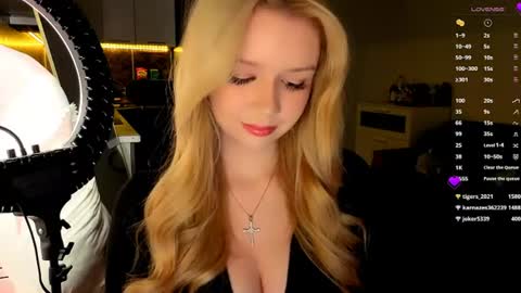 Mel or Lissa 3 Welcome here online show from July 9, 5:26 pm