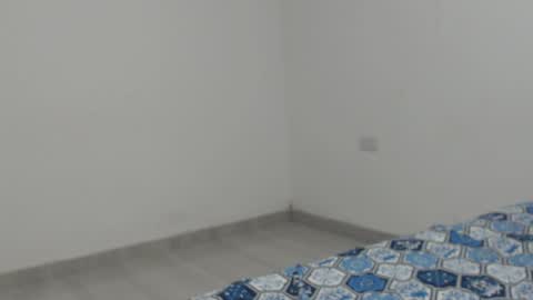 melissa1099 online show from February 27, 2:21 am