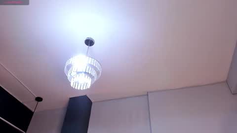 melissa_23_ online show from February 3, 11:37 am