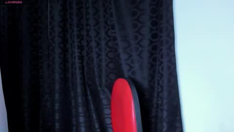 melissa__hoot online show from September 16, 7:44 pm