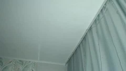 Snapshot of melissa__ray chatting on January 30, 5:39 pm Melissa Ray online show from January 30, 5:39 pm