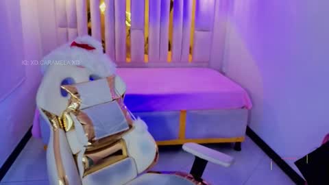 Lissa  online show from November 29, 11:36 am