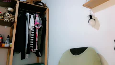  Carol - Dany  online show from March 28, 5:23 pm