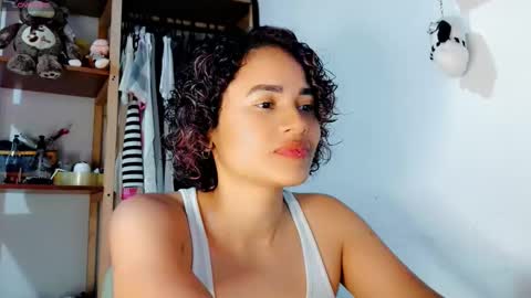  Carol - Dany  online show from February 17, 1:43 pm