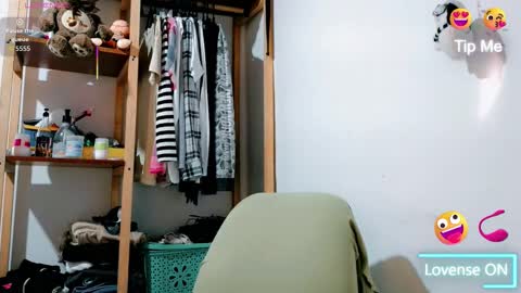  Carol - Dany  online show from February 3, 8:45 pm