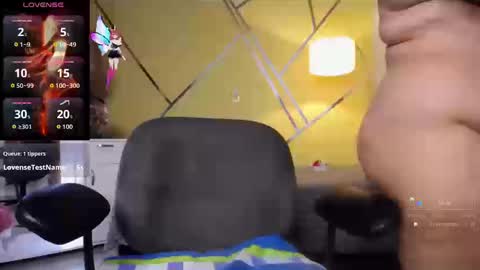 Snapshot of melissa_coleman_ chatting on September 9, 12:43 am melissa_coleman_ online show from September 9, 12:43 am