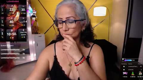 Snapshot of melissa_coleman_ chatting on September 11, 1:28 am melissa_coleman_ online show from September 11, 1:28 am