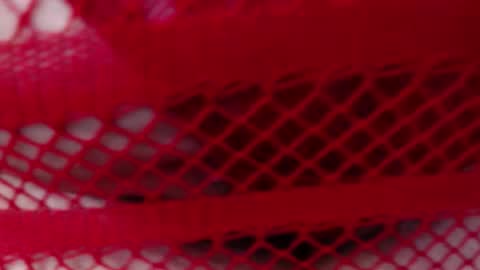 Snapshot of melissa_coleman_ chatting on October 4, 2:28 am melissa_coleman_ online show from October 4, 2:28 am