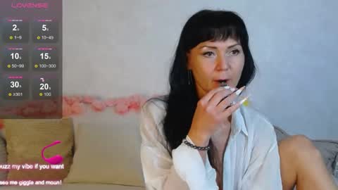 Hot Milf Melissa  ONLINE  Mon  Tue  Wed  Fr  Sun  - 9pm - 6amUTC3 online show from May 21, 12:58 pm