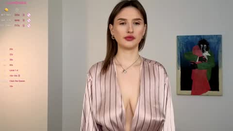 Melissa online show from December 5, 8:00 am