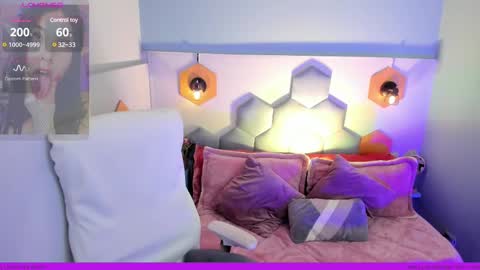 Snapshot of melissa_koster chatting on February 13, 11:15 pm Melissa 3 online show from February 13, 11:15 pm