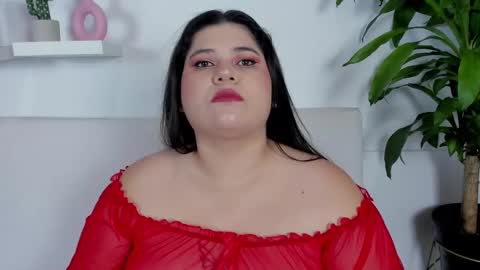 Melissa online show from February 23, 4:44 am