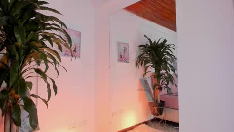 Melissa online show from October 26, 5:58 am