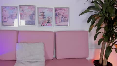 Melissa online show from September 23, 5:05 am