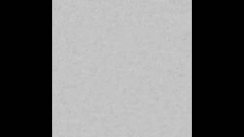 melissa_main online show from November 4, 11:59 am