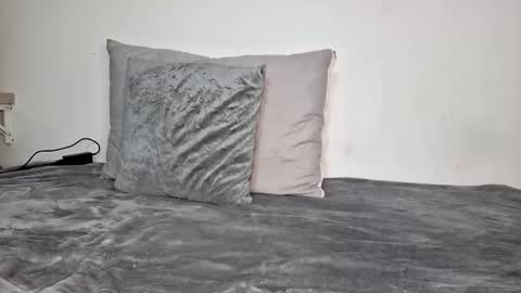 melissa_manhathan online show from November 4, 9:58 am