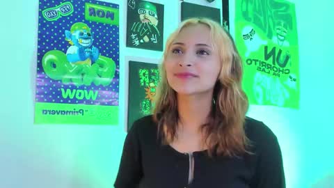 melissa_noir online show from December 19, 11:52 pm