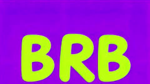 Melissa online show from October 2, 11:10 pm