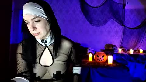 Snapshot of melissa_s2 chatting on October 25, 2:52 am Melissa online show from October 25, 2:52 am