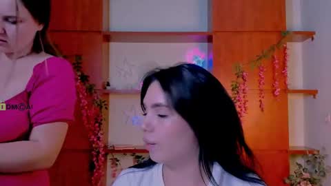 melissa_vivid online show from August 1, 11:40 pm