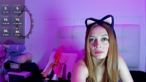 Meli online show from December 11, 11:19 am