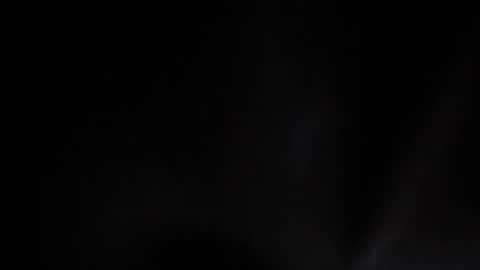 Mely  online show from December 9, 9:58 pm
