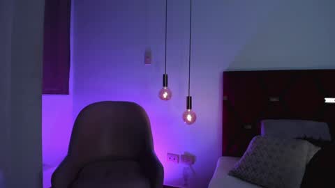 Melissa online show from December 11, 11:30 am