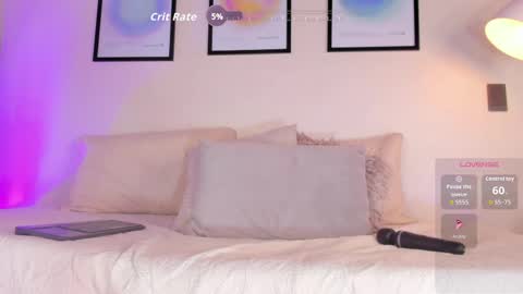 melissaalvarez_ online show from April 1, 1:41 pm