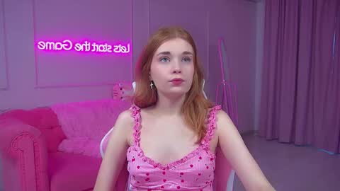 Snapshot of melissabauch chatting on October 9, 12:53 pm Melisa online show from October 9, 12:53 pm