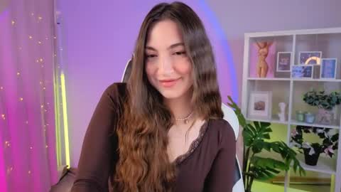 Melissa online show from May 27, 4:20 am